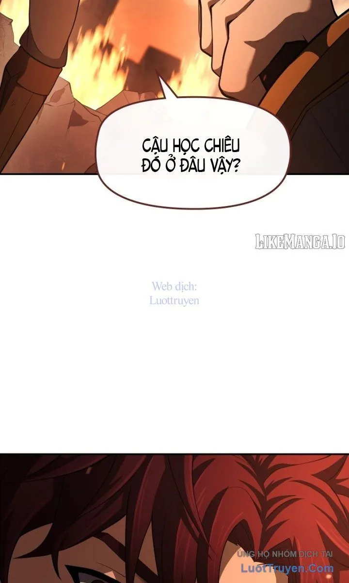 Tạp Huyết Hồi Quy - Chương 2 - Trang 9