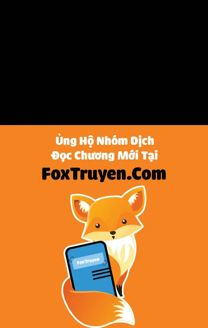 Thần Thám Siêu Linh - Chương 35 - Trang 13