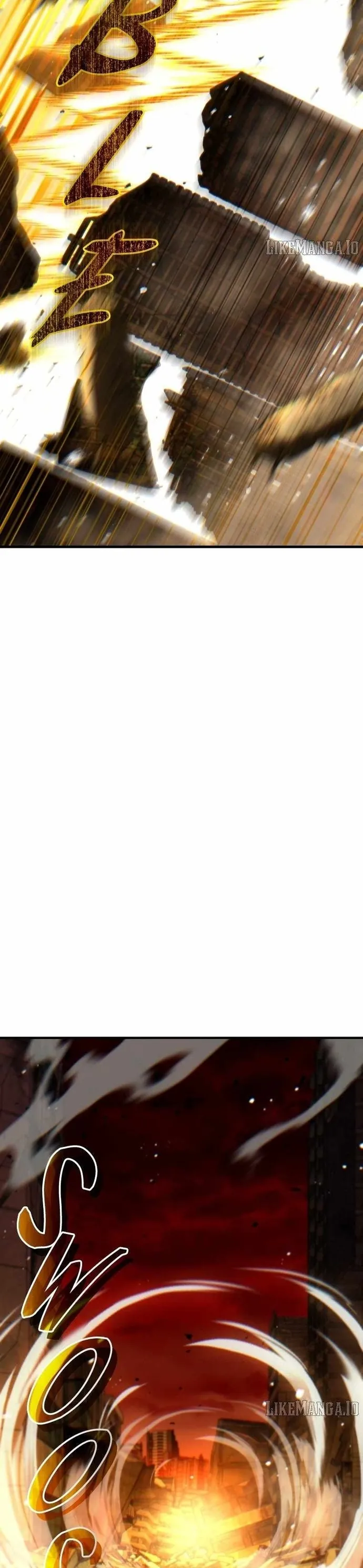 Shipper Của Thần - Chương 83 - Trang 29