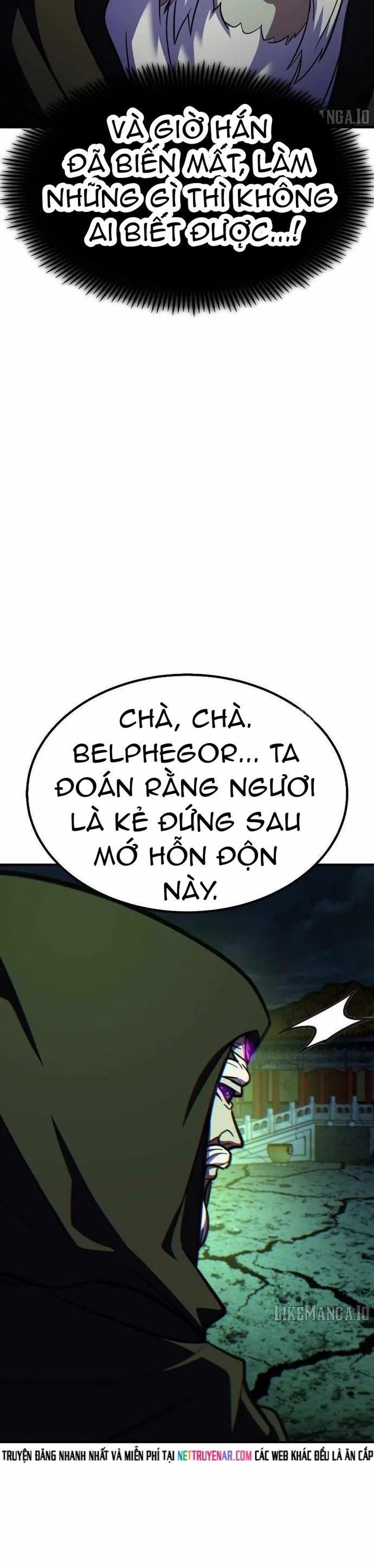 Shipper Của Thần - Chương 83 - Trang 53