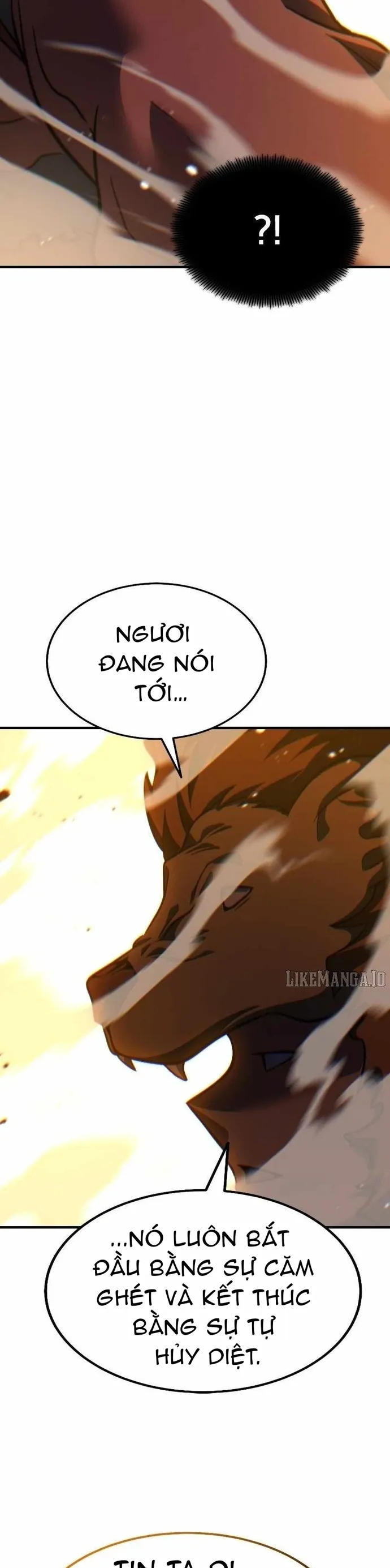 Shipper Của Thần - Chương 83 - Trang 22