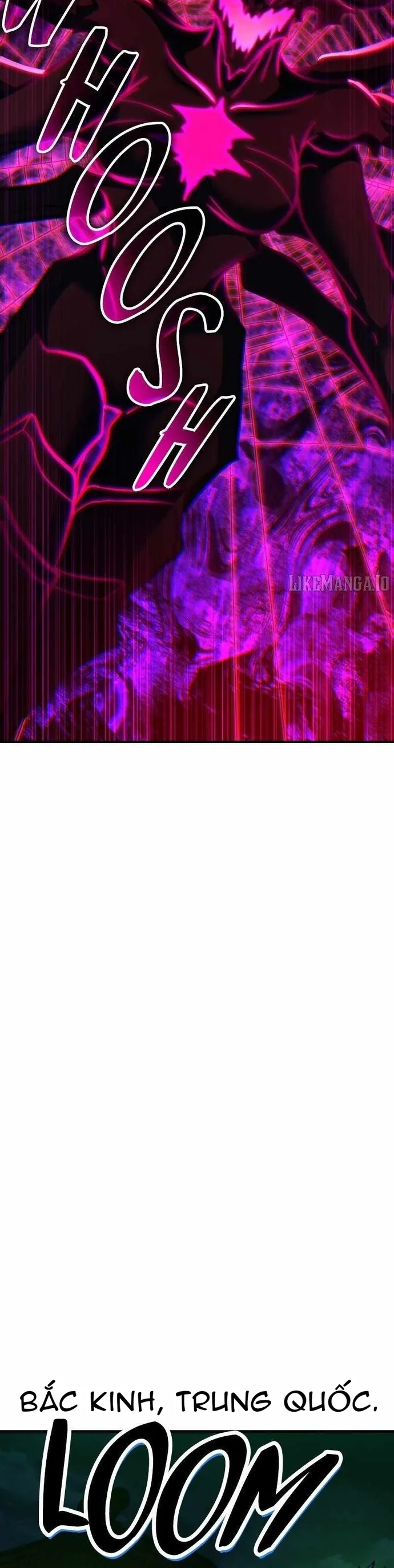 Shipper Của Thần - Chương 83 - Trang 50