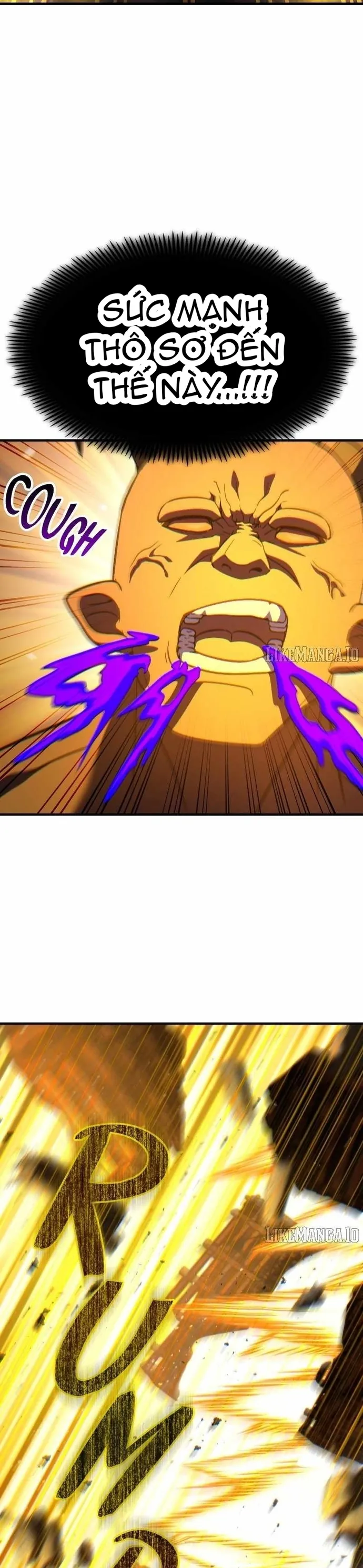 Shipper Của Thần - Chương 83 - Trang 28