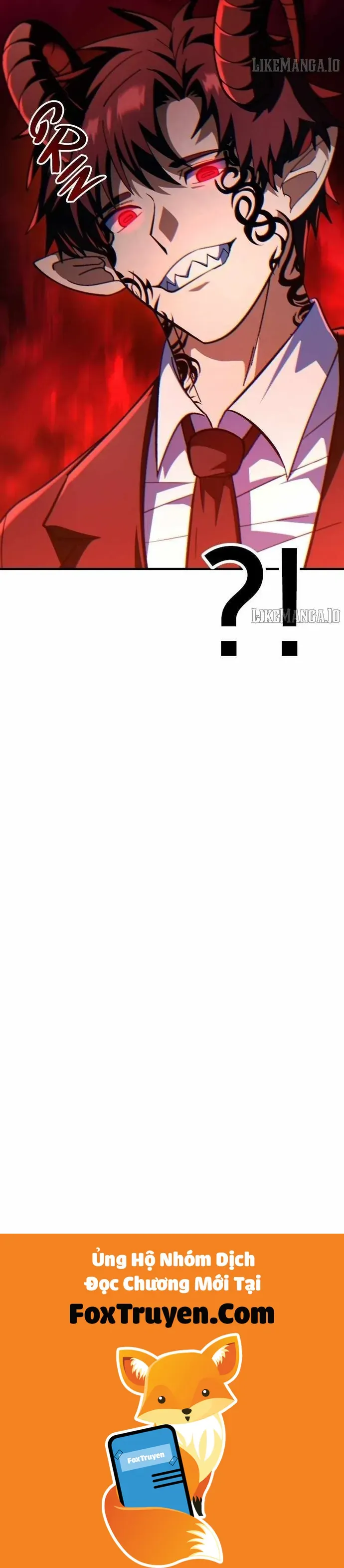 Shipper Của Thần - Chương 83 - Trang 62