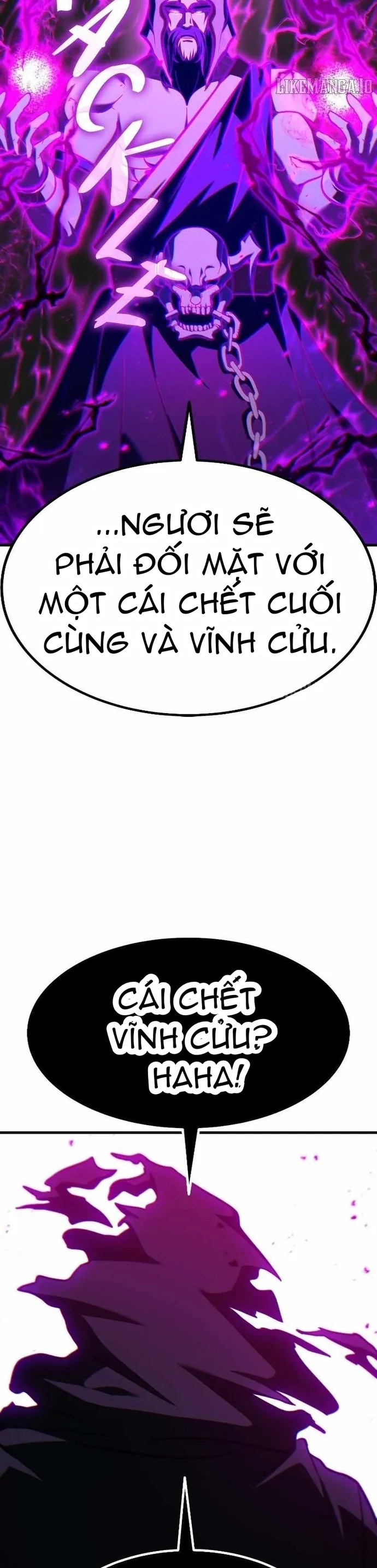 Shipper Của Thần - Chương 83 - Trang 58