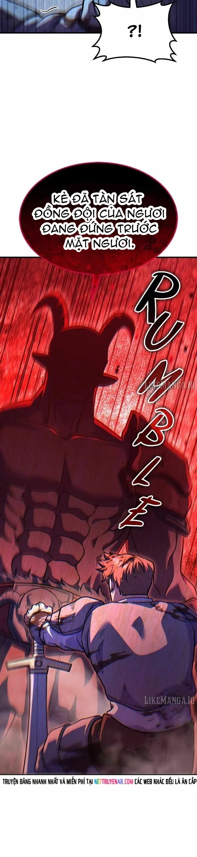 Shipper Của Thần - Chương 83 - Trang 12