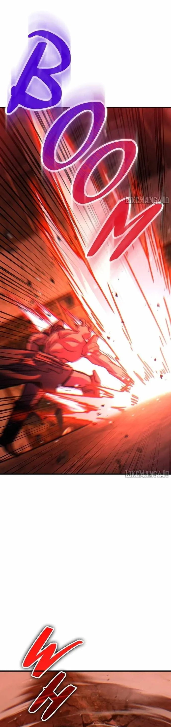 Shipper Của Thần - Chương 83 - Trang 20