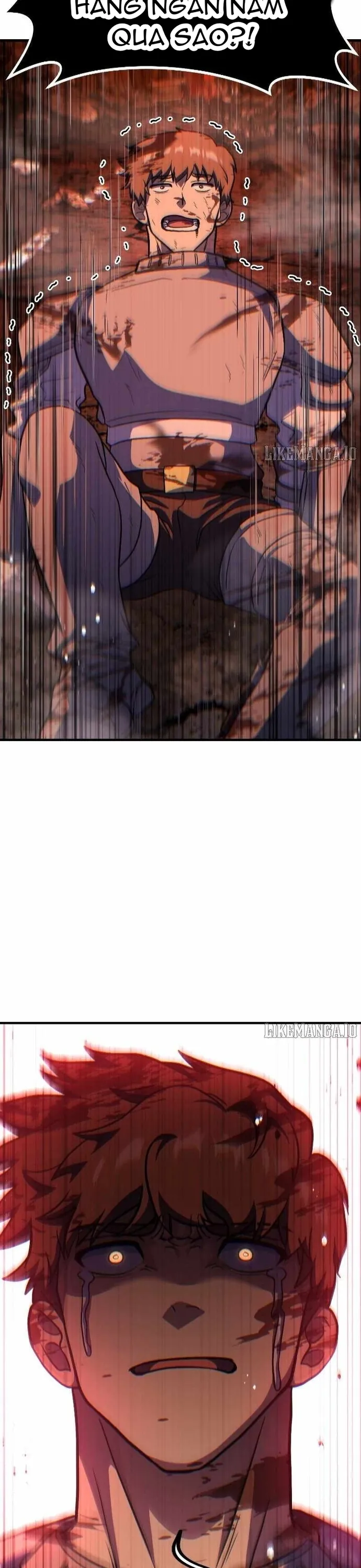 Shipper Của Thần - Chương 83 - Trang 14