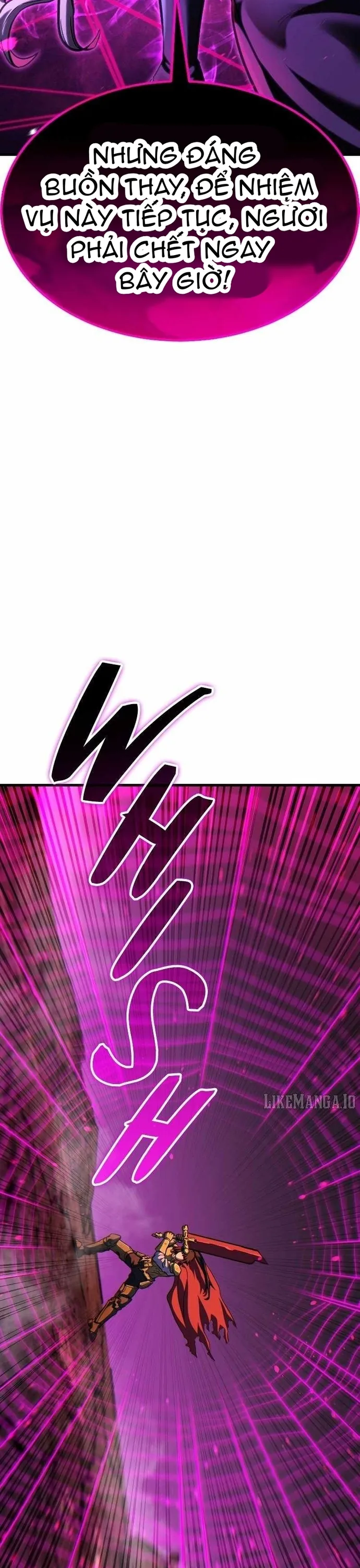 Shipper Của Thần - Chương 83 - Trang 39