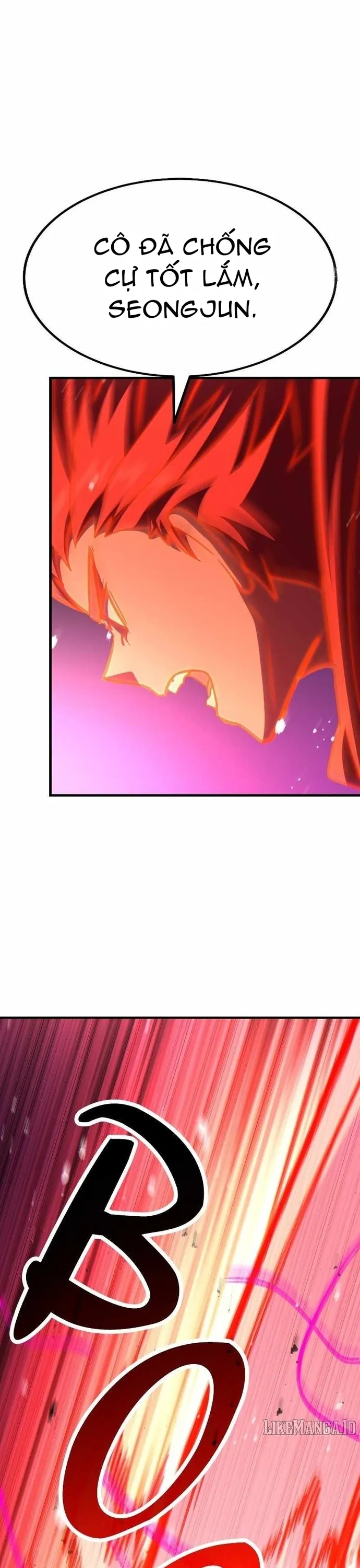 Shipper Của Thần - Chương 83 - Trang 41