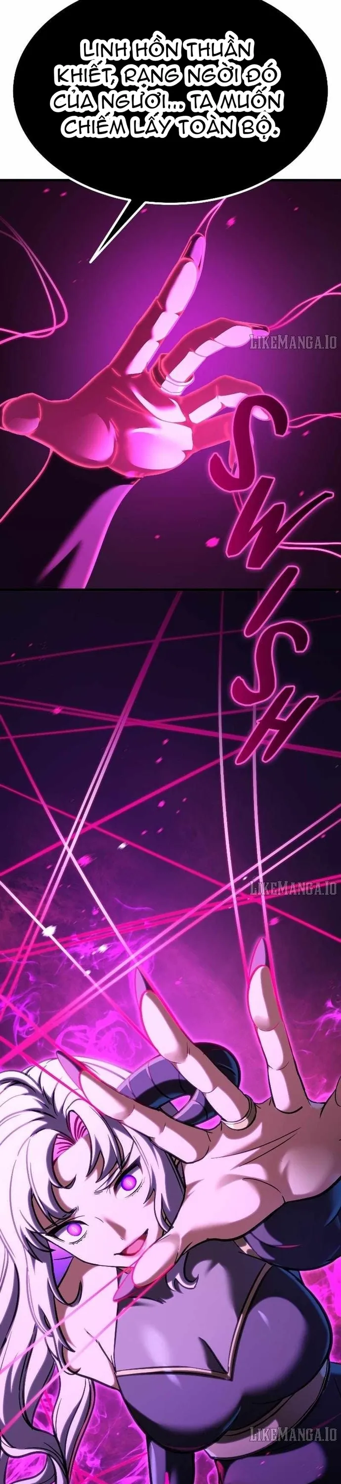 Shipper Của Thần - Chương 83 - Trang 38