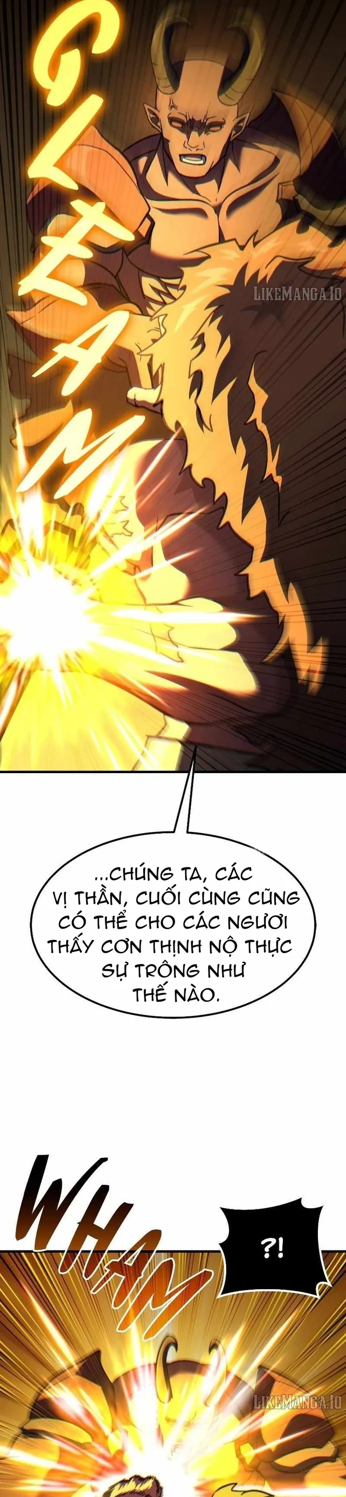 Shipper Của Thần - Chương 83 - Trang 26