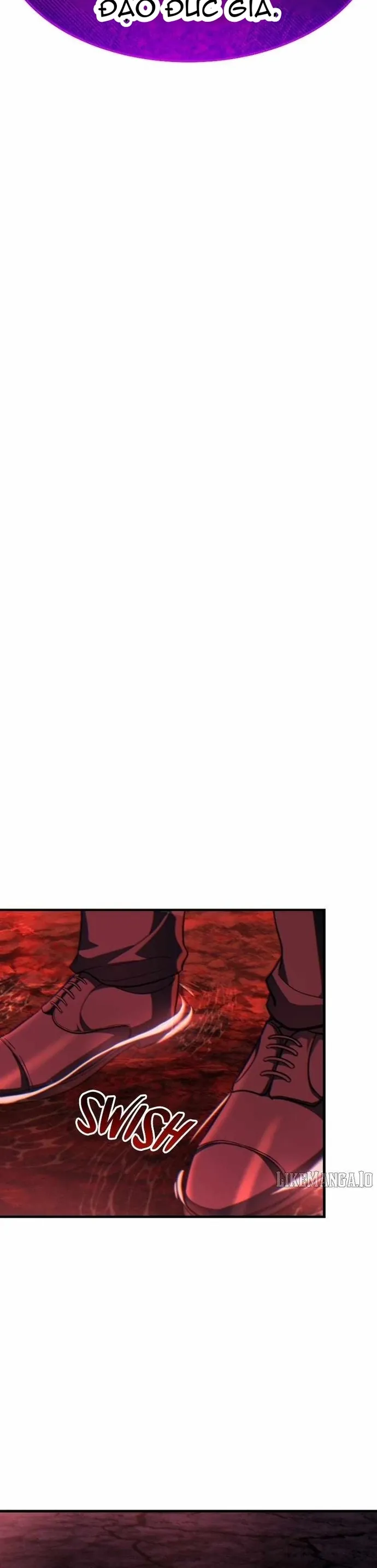 Shipper Của Thần - Chương 83 - Trang 60