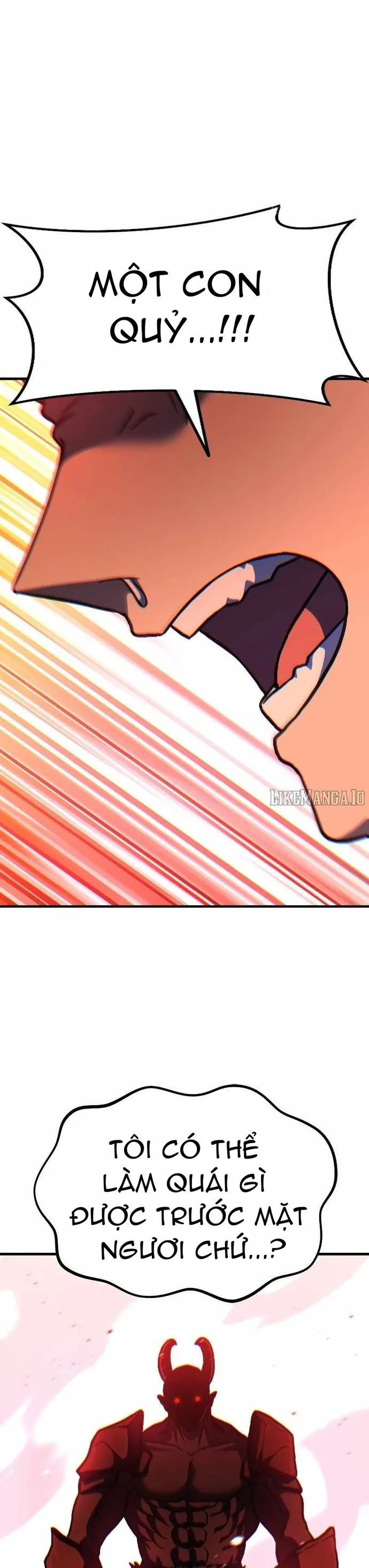 Shipper Của Thần - Chương 83 - Trang 16