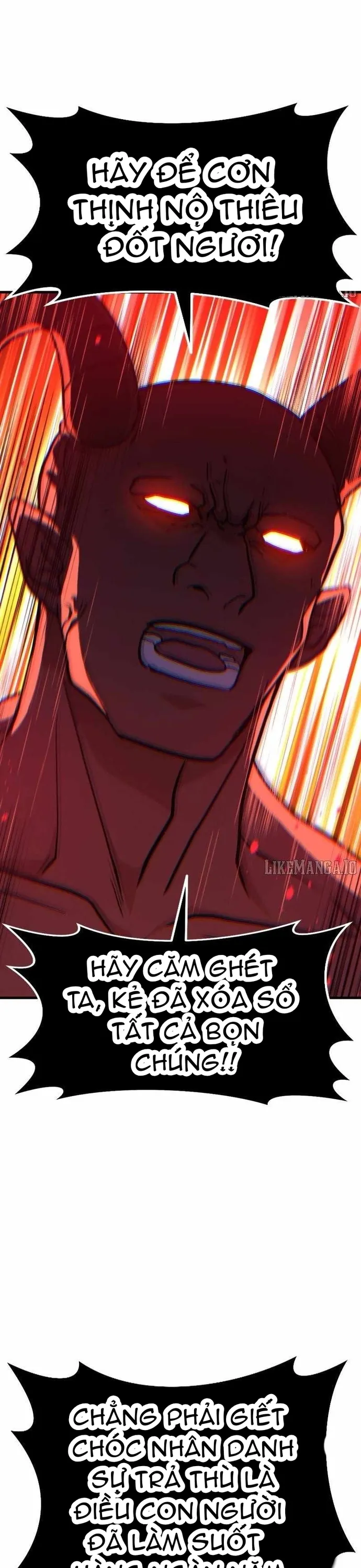 Shipper Của Thần - Chương 83 - Trang 13