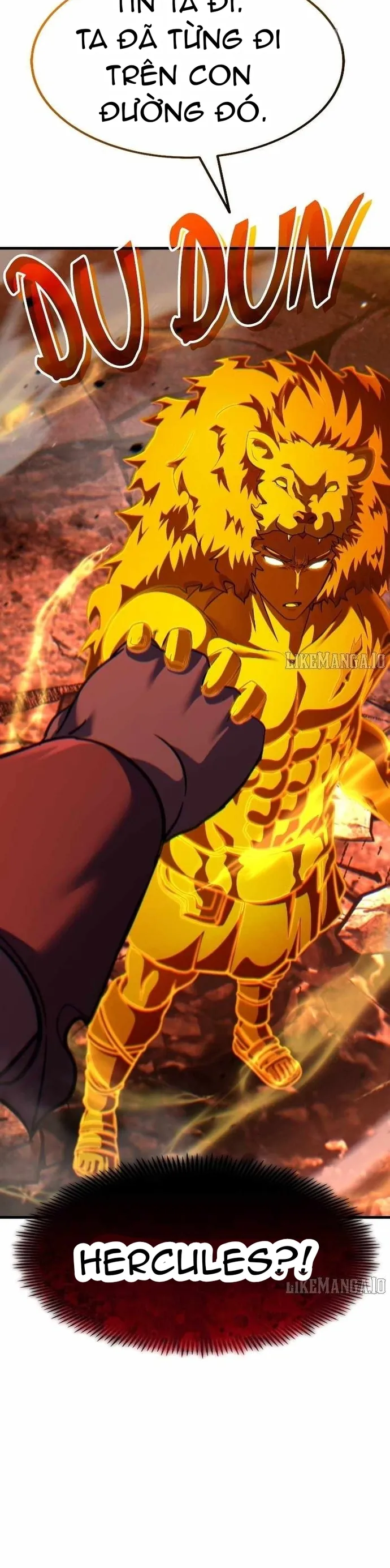 Shipper Của Thần - Chương 83 - Trang 23