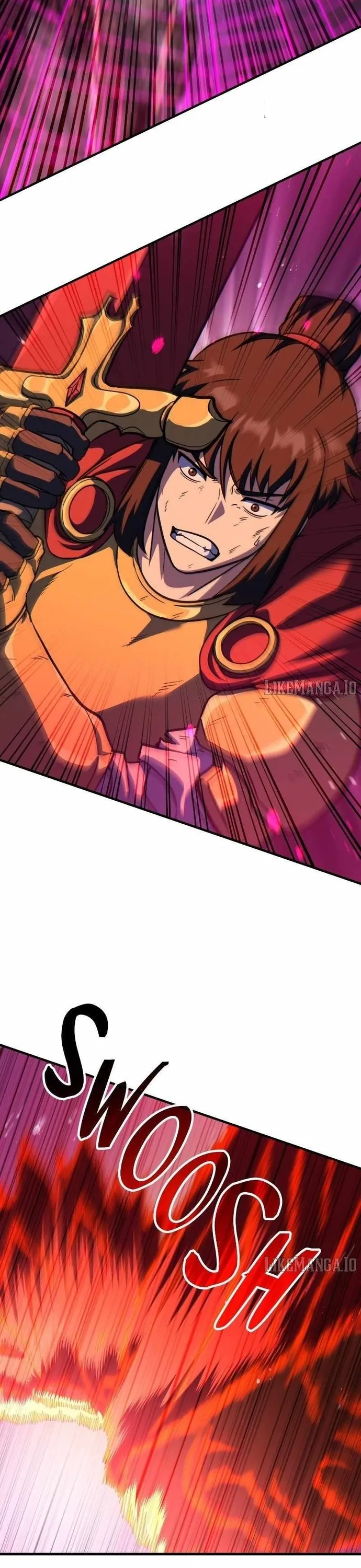 Shipper Của Thần - Chương 83 - Trang 40