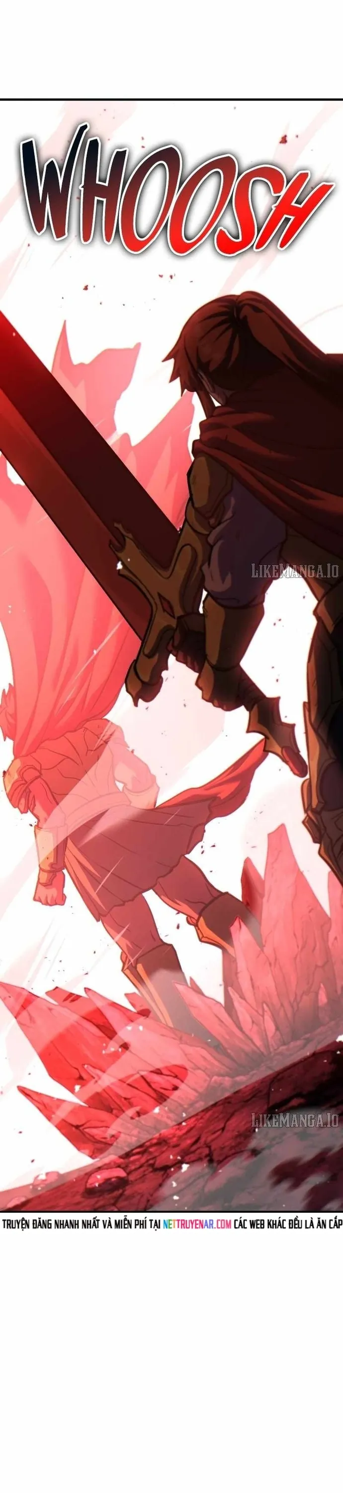 Shipper Của Thần - Chương 83 - Trang 43