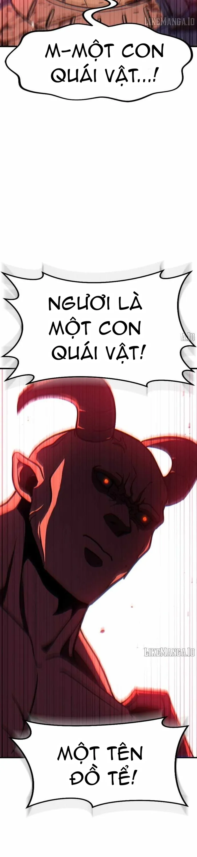 Shipper Của Thần - Chương 83 - Trang 15