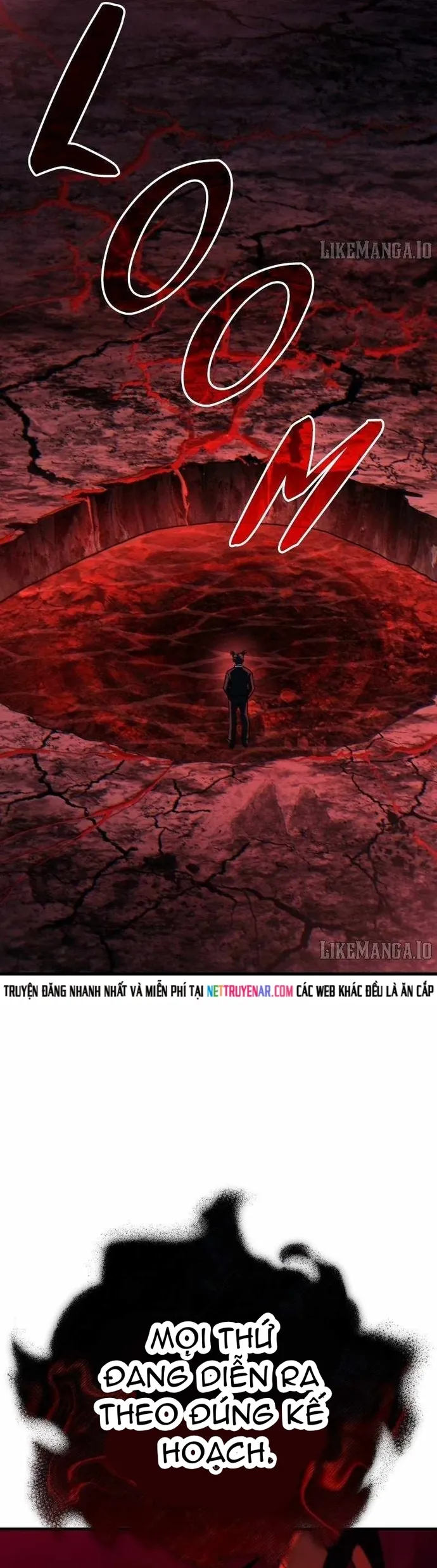 Shipper Của Thần - Chương 83 - Trang 61