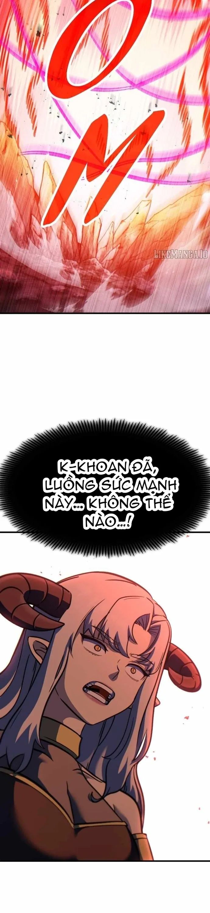 Shipper Của Thần - Chương 83 - Trang 42