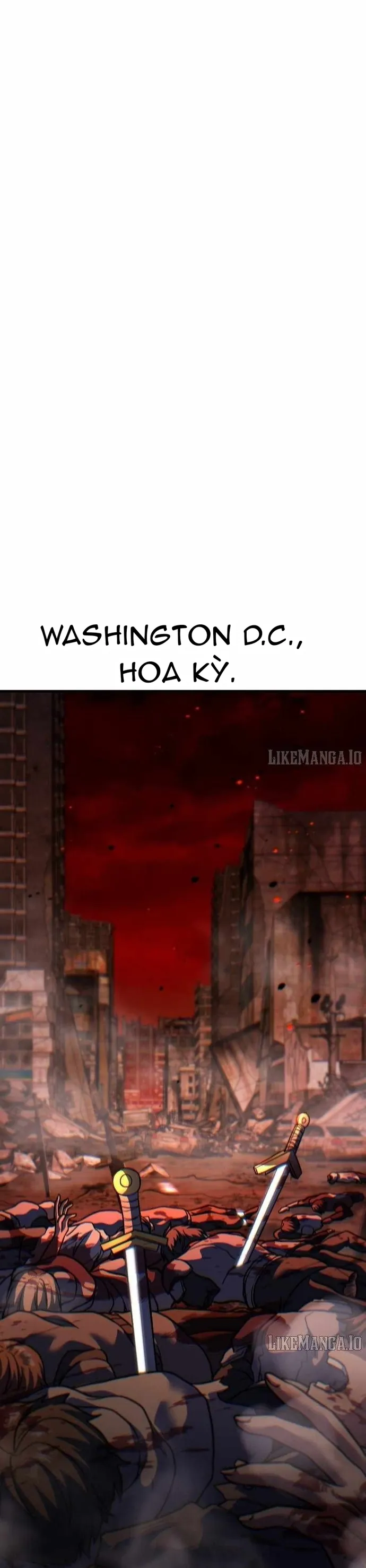 Shipper Của Thần - Chương 83 - Trang 9