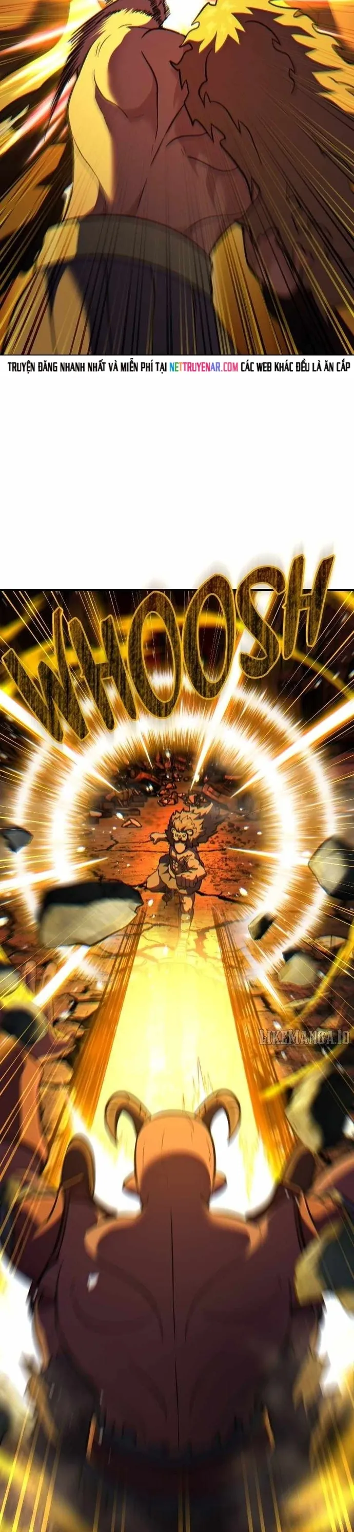 Shipper Của Thần - Chương 83 - Trang 27