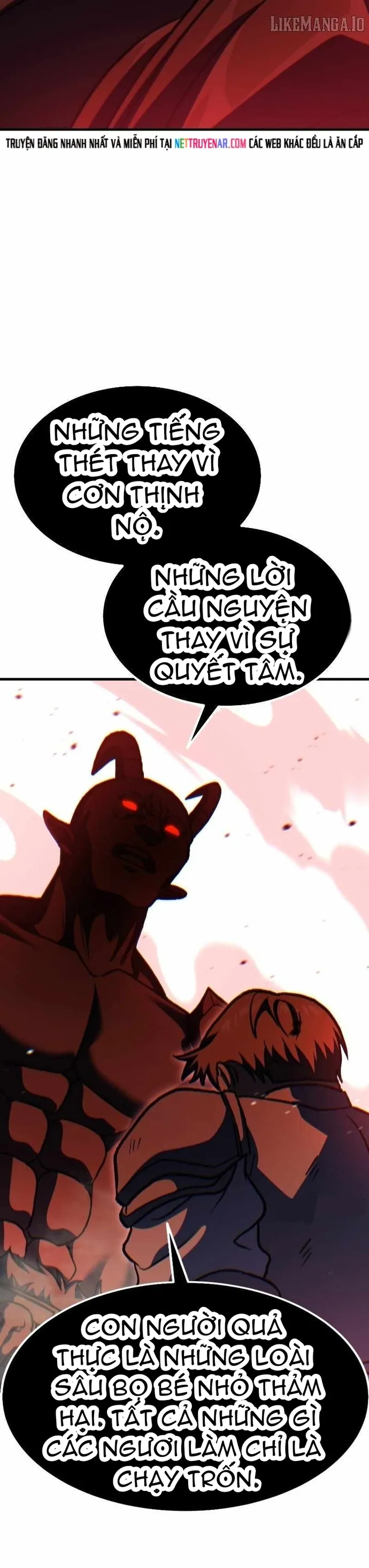 Shipper Của Thần - Chương 83 - Trang 18