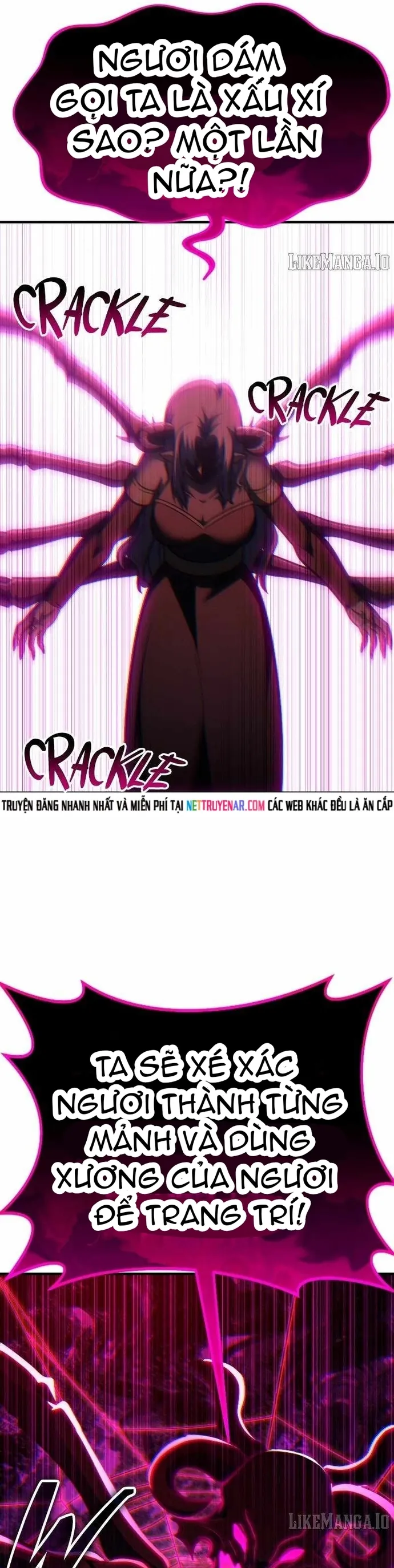 Shipper Của Thần - Chương 83 - Trang 49