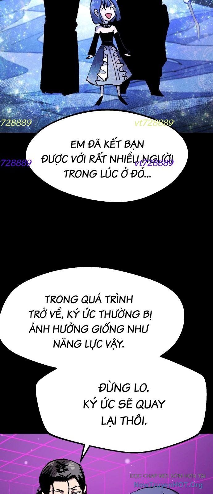 Hòn Đảo Sao Và Xiềng Xích - Chương 22 - Trang 50