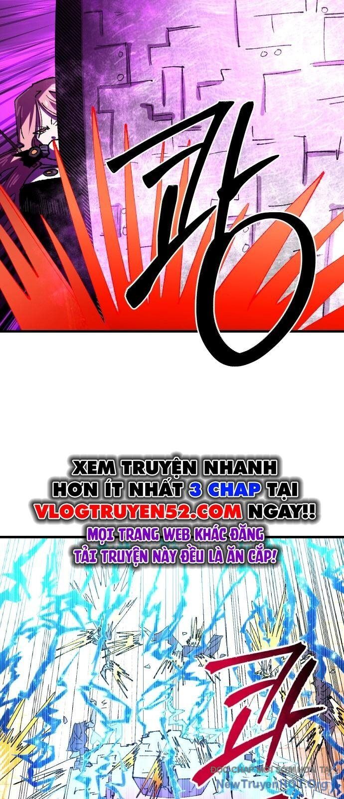 Hòn Đảo Sao Và Xiềng Xích - Chương 22 - Trang 60