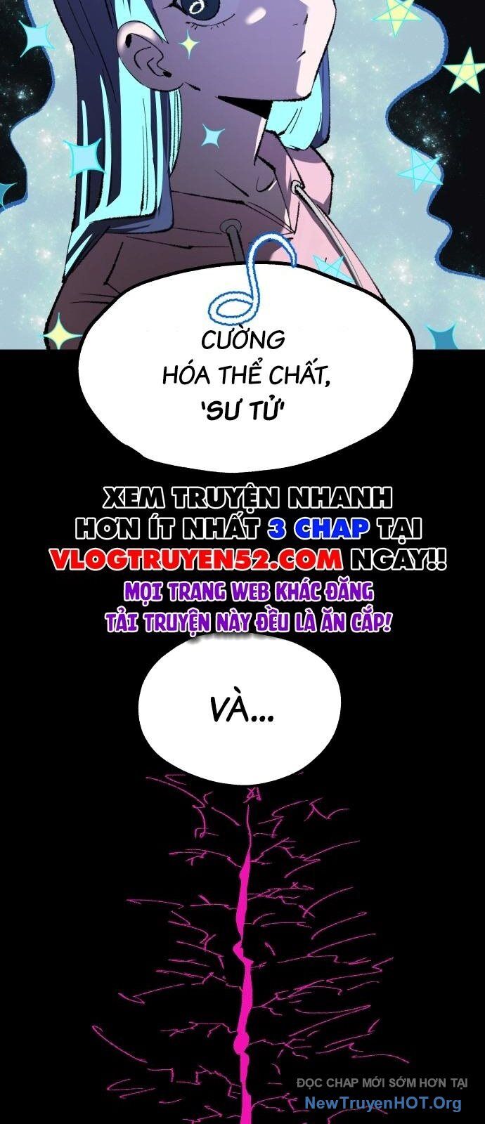 Hòn Đảo Sao Và Xiềng Xích - Chương 22 - Trang 46