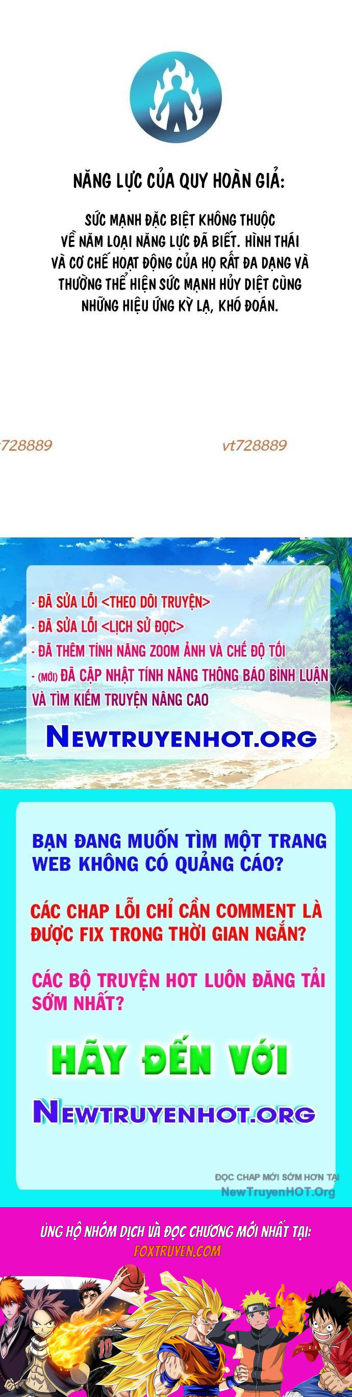 Hòn Đảo Sao Và Xiềng Xích - Chương 22 - Trang 71
