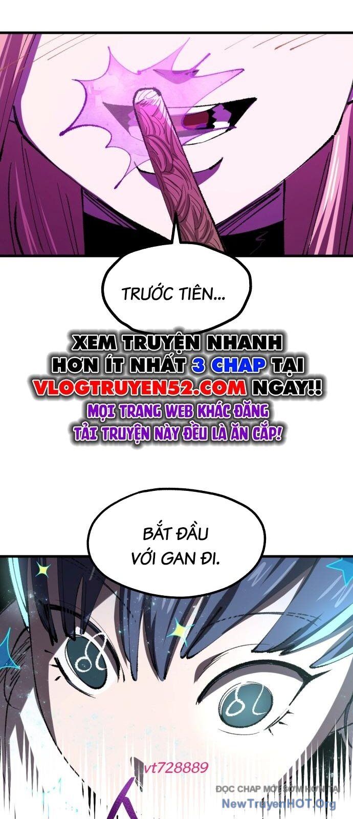 Hòn Đảo Sao Và Xiềng Xích - Chương 22 - Trang 12