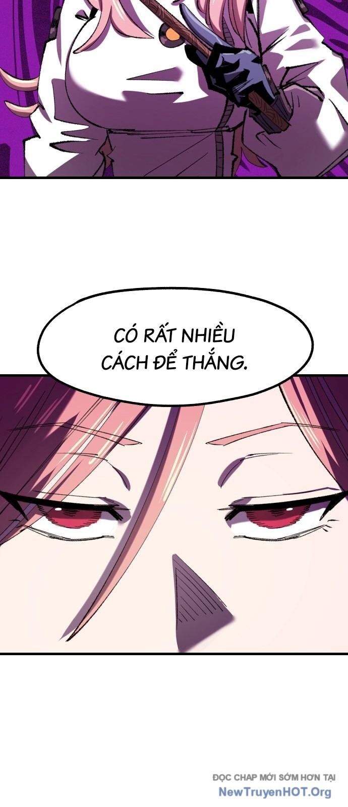 Hòn Đảo Sao Và Xiềng Xích - Chương 22 - Trang 10