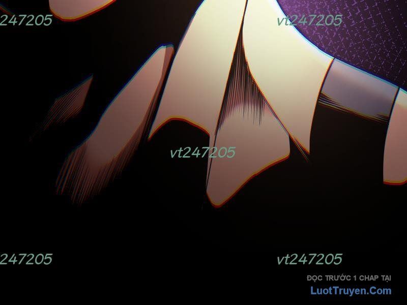 Song Sát - Chương 4 - Trang 348