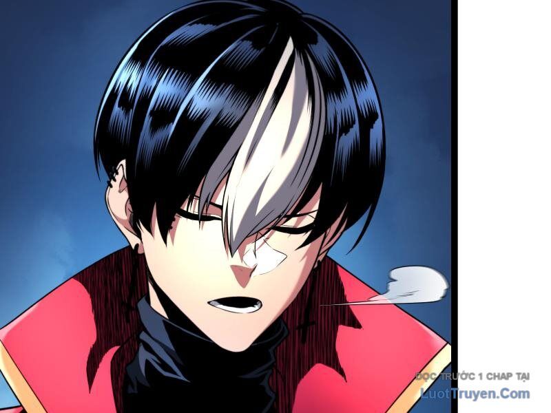 Song Sát - Chương 4 - Trang 334