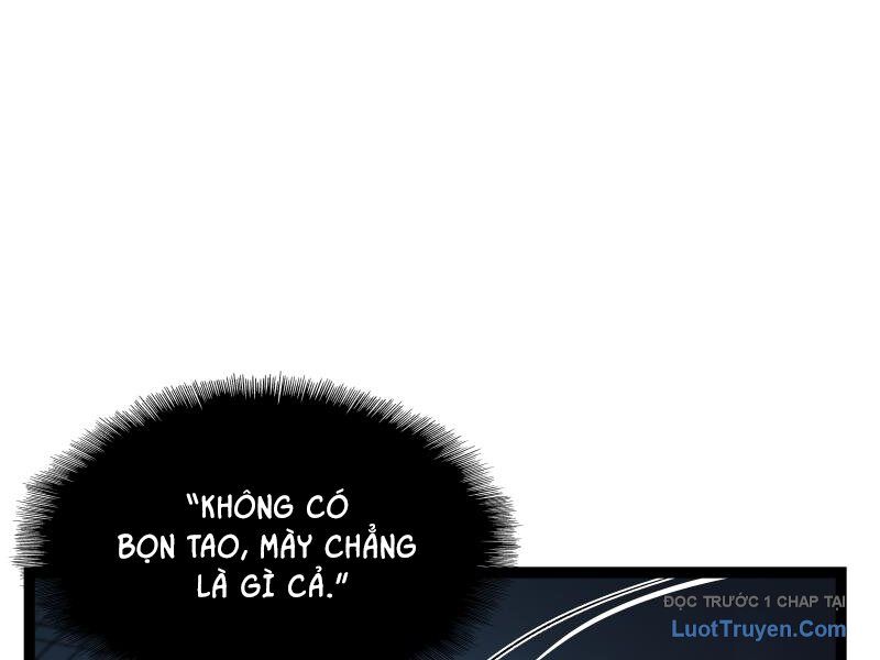 Song Sát - Chương 4 - Trang 39