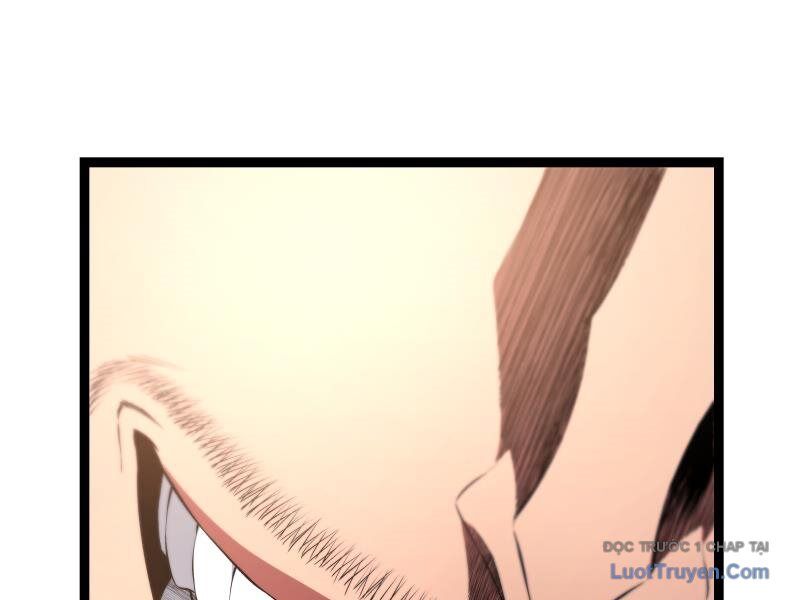 Song Sát - Chương 4 - Trang 324