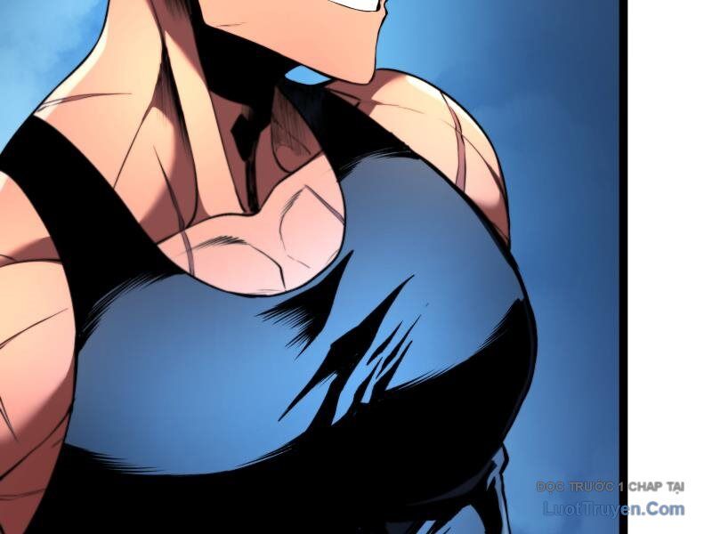 Song Sát - Chương 4 - Trang 322