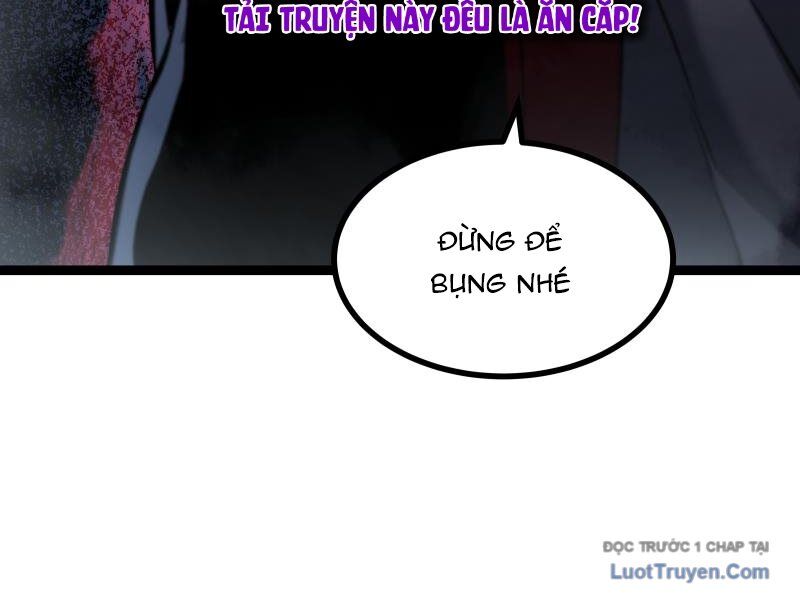 Song Sát - Chương 4 - Trang 343