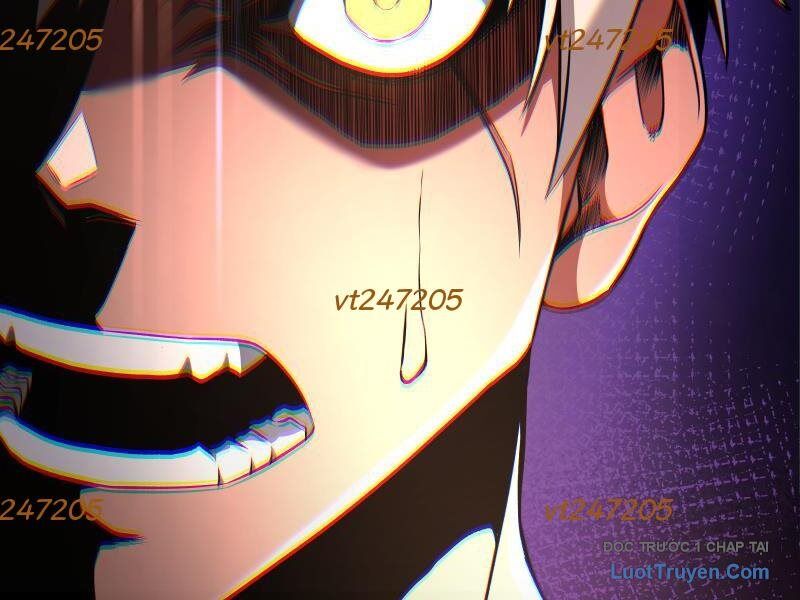 Song Sát - Chương 4 - Trang 347