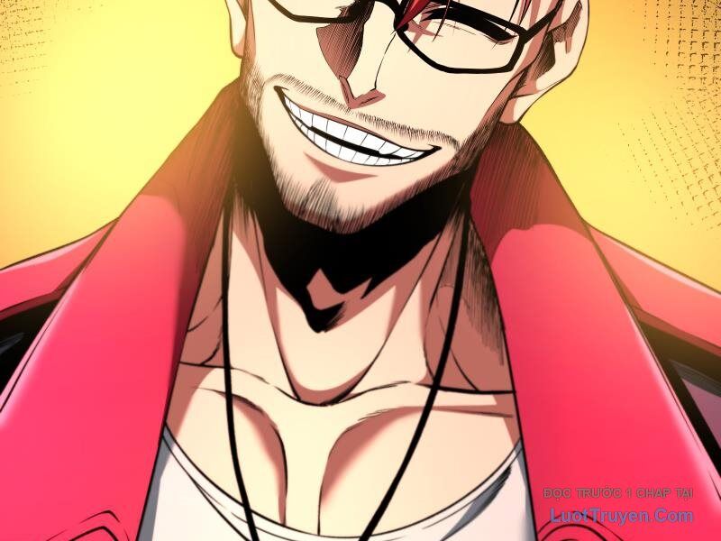 Song Sát - Chương 4 - Trang 318