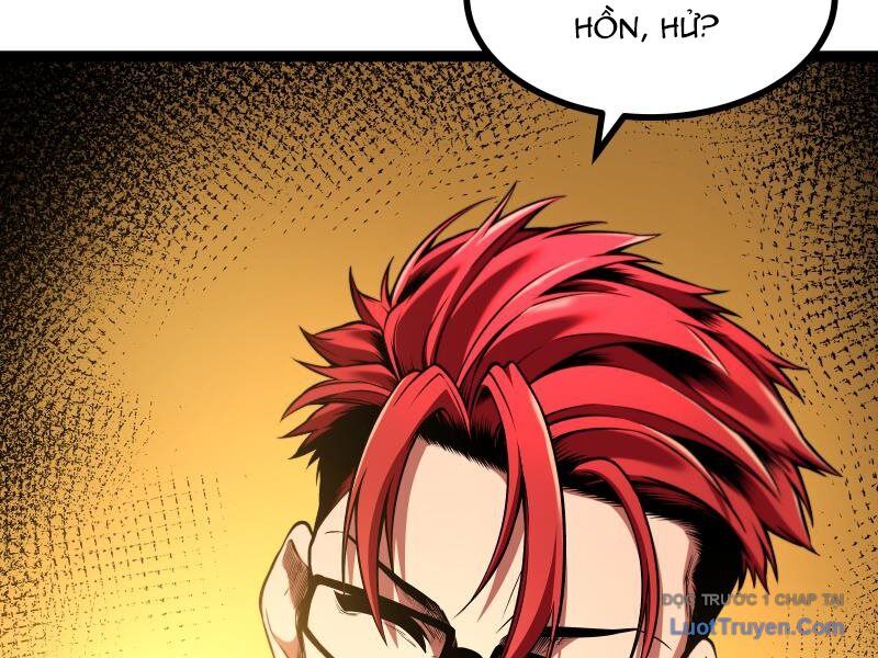 Song Sát - Chương 4 - Trang 317