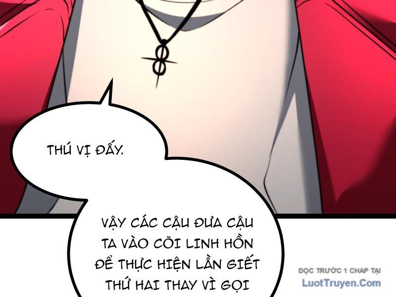 Song Sát - Chương 4 - Trang 319