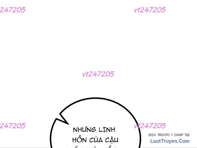 Song Sát - Chương 4 - Trang 344