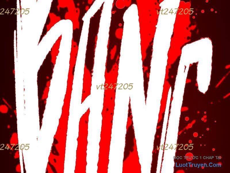 Song Sát - Chương 4 - Trang 351