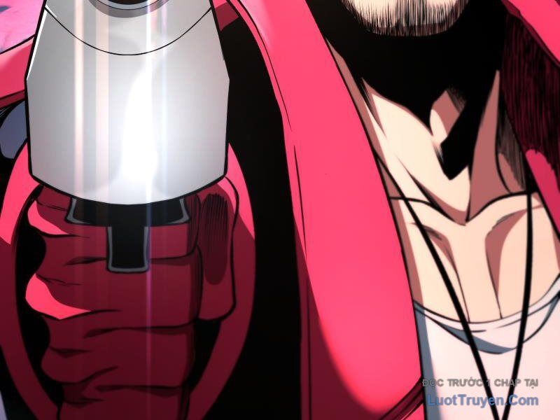 Song Sát - Chương 4 - Trang 341