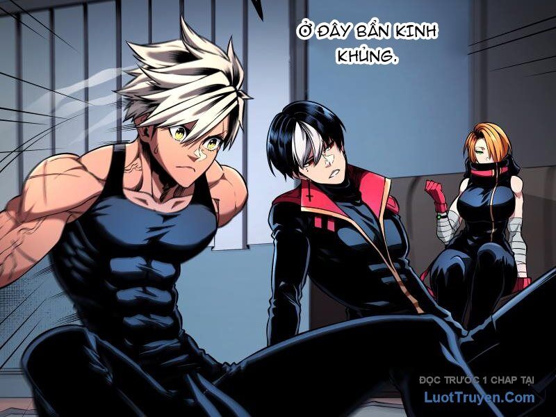 Song Sát - Chương 4 - Trang 37