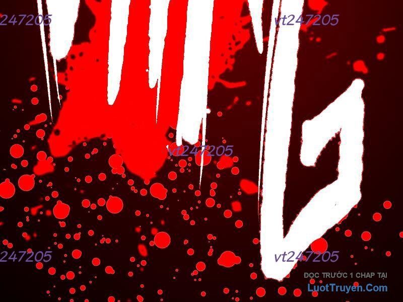 Song Sát - Chương 4 - Trang 352